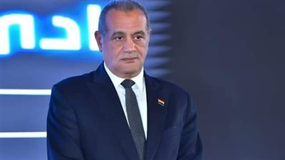 طلاب الدقهلية يسجلون المراكز الأولى في مسابقة الملتقى الفكري للطلاب المتفوقين والموهوبين 