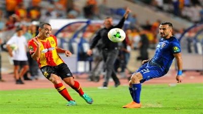 التاريخ ينصف الأهلي على الترجي قبل موقعة نصف نهائي دوري الأبطال اليوم