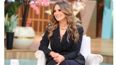 تصريحات إيمان العاصي كاملةً عن مسلسل جعفر العمدة