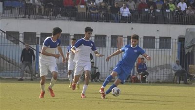 تشكيل منتخب السويس للقاء القناة بالقسم الثاني 