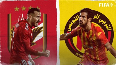 كهربا أساسيا.. تشكيل الأهلي النهائي لمواجهة الترجي