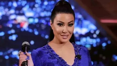 محمد موسى ساخرًا من حصول سمية الخشاب على الدكتوراه: 