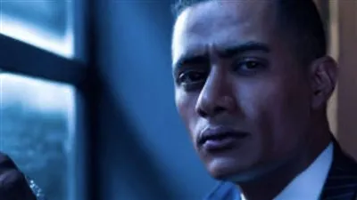 محمد موسى يعلن مقاضاة محمد رمضان بتهمة الإساءة