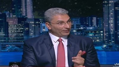 باحث: أردوغان خسر المرأة في الانتخابات القادمة.. والإخوان صم بكم عمي عن أخطائه