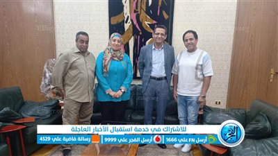 مطرب الأوبرا ياسر سليمان يُحيى حفل توزيع جوائز الصحافة المصرية