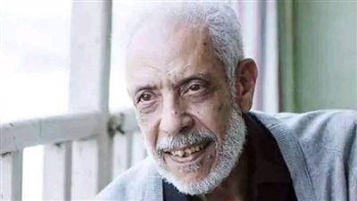 بعد فوز الأهلي على الترجي.. نبيل الحلفاوي يحتفل