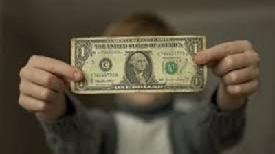 عاجل.. انهيار السوق السوداء في مصر وتراجع مستمر لسعر صرف الدولار 