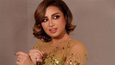 بسبب حفلها في مهرجان 