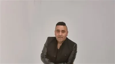 بالفيديو.. مجد القاسم يطرح أغنيته الجديدة “مفيش فلوس” 