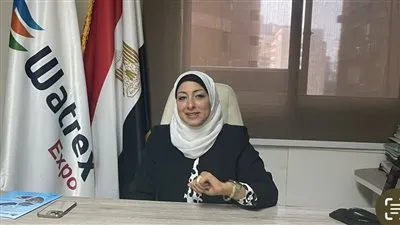 وزير الاسكان يفتتح النسخة السابعة من معرض وتركس للمياه الإثنين المقبل 