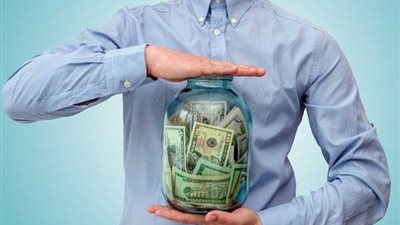 تعرف على أعلى 5 شهادات بعائد مرتفع في مصر