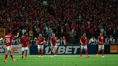 ناقد رياضي: مباراة 