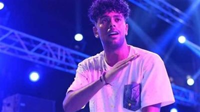 عاجل.. أول رد من عفروتو على هجوم الجمهور عليه بسبب تراك 