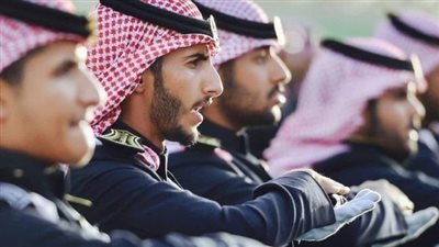 خطوات التسجيل في كلية الملك فهد الأمنية للجامعيين والشروط المطلوبة (تفاصيل) 