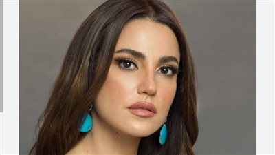 درة.. في أحدث ظهور لها بإطلالة بسيطه سعرها يصل 90ألف جنيهًا فقط