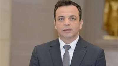 قبل انطلاقها غدًا.. مصر الحديثة: الحوار الوطني يحدد أولويات المرحلة القادمة