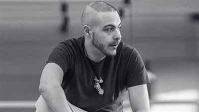 بعد وفاة والدته.. كل ما تريد معرفته عن مطرب الراب أبيوسف