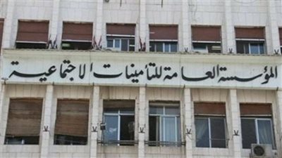 رئيس التأمينات يكشف موعد إطلاق النظام الجديد