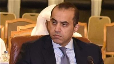 المستشار محمود فوزي: نحرص على تمثيل كافة المحافظات وجميع الأعمار بالحوار الوطني