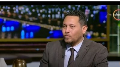 مقرر لجنة المحليات بالحوار الوطني: مناقشة قانون مباشرة الحقوق السياسية اليوم