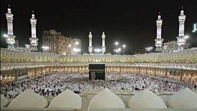 سعر الريال السعودي مقابل الجنيه المصري اليوم الأحد في البنوك 