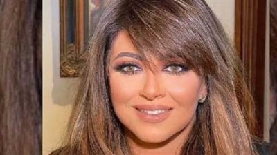 أحمد عبد العزيز وإلهام شاهين وإيهاب فهمي يباركون لولي عهد الأردن مع نجوم العالم العربي