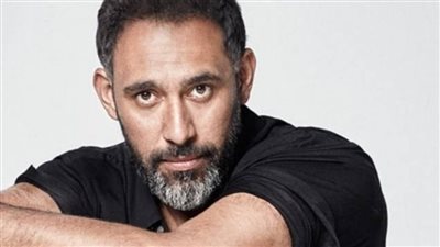 بعد واقعة صوت مصر.. عمرو مصطفى ينسب اللقب لذاته