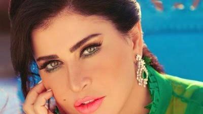 جومانا مراد تتصدر تريند جوجل.. تصريحات نارية عن أعمالها السينمائية والدرامية وسر حبها لـ الأعمال الشعبية