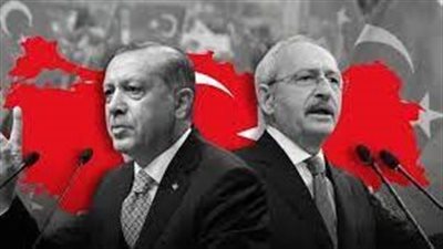 انتخابات تركيا.. هل تنهي حكم أردوغان الذي دام 20 عامًا؟