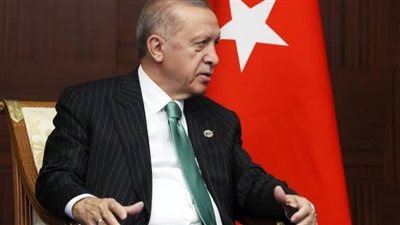 بعد فصله من رئاسة إسطنبول.. أردوغان يخوض معركة حياة أو موت ضد المعارضة