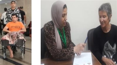 الداخلية تواصل التسهيل على الراغبين في الحصول على الخدمات والمستندات الشرطية