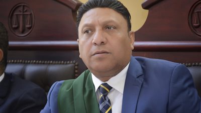 المشدد 5 سنوات لـ سماك بتهمة الاتجار في المخدرات ببورسعيد