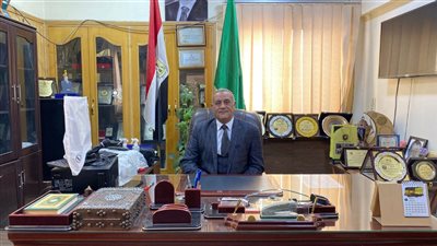 غرفة عمليات تعليم الدقهلية ترصد محاولتي غش وتحيل الواقعتين للشئون القانونية