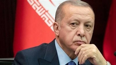 حال فوز أردوغان برئاسة تركيا.. توقعات بانهيار الليرة التركية