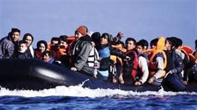 تونس تعلن إحباط 4 عمليات هجرة غير شرعية