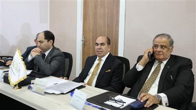 برلمانية الوفد: القائمة النسبية أفضل نظام انتخابي للأحزاب