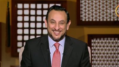 رمضان عبد المعز: من يذكرون الله قليلًا 