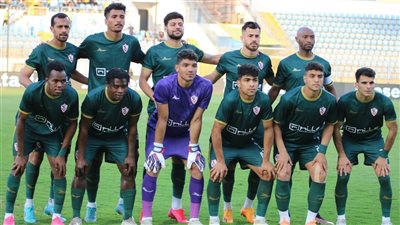 عاجل.. إصابة نجم الزمالك بقطع في الرباط الصليبي