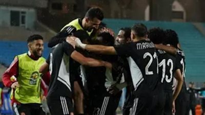 موعد مباراة الأهلي والترجي في القاهرة بعد هزيمة رادس