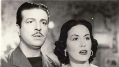 في ذكرى رحيله.. تعرف على أبرز المحطات المهمة في حياة الفنان الراحل 