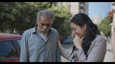 200 ألف جنيه إجمالي إيرادات 