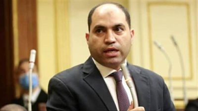 أمين محلية النواب: صرف تعويضات المنفعة العامة المتأخرة بالسعر العادل والمناسب