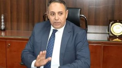 أمين عام تحالف الأحزاب المصرية يسرد تفاصيل القائمة المطلقة لإجراء الانتخابات