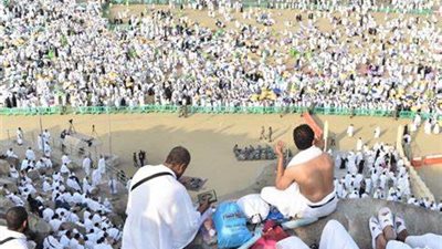 عضو لجنة العمرة يكشف تفاصيل بعثة الحج البري ويوجه هذا التحذير 