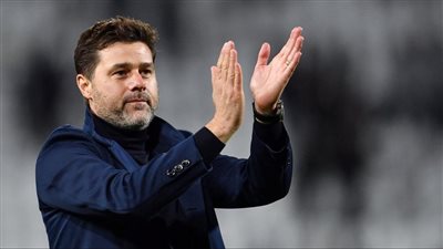 4 تدعيمات كبيرة.. بوتشيتينو يحدد صفقات تشيلسي في الصيف