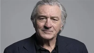 أولاد الشيبة يتامى.. هكذا علقت سهير جودة على انجاب دي نيرو في سن 79