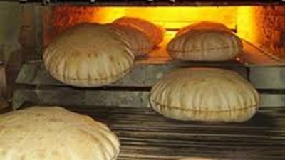 بعد تحذير هيئة الغذاء والدواء.. ما هي مادة برومات البوتاسيوم؟