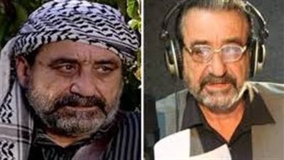 من هو الممثل السوري الراحل محمد خرماشو؟