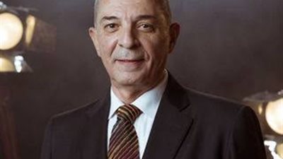 محمود حميدة يتصدر تريند جوجل بشأن تصريحاته حول خلافه مع النجوم