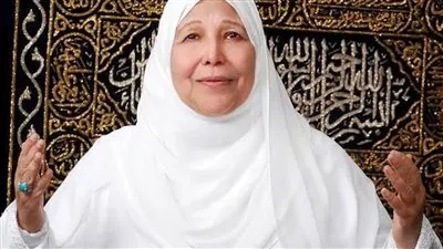 ابنة عبلة الكحلاوي تكشف سبب حريق دار المسنين: نقلنا النزلاء لمستشفى الزهايمر